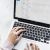 Time-Tracking Tech Helps Businesses Maximize Productivity