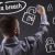 Technology Speeds Up Product Testing and Launches