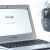 MCP’s Weakest Link: Identity Fragmentation Risks