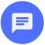 How Technology Improves Procurement and Purchasing Processes