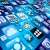 How Businesses Use Tech To Improve Forecasting