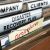 Technology Enhances Customer Support Response Times