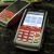 Technology Improves Workforce Time Tracking Accuracy